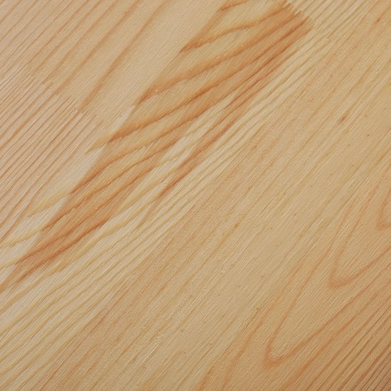 Щит мебельный хвоя 1600х200х18 мм сорт АВ клееный