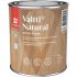 Ультрастойкая лазурь Tikkurila Valtti Natural