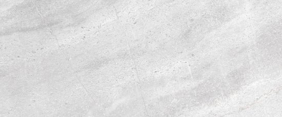 Плитка настенная Gracia Ceramica Fog 25x60 см 1.2 м² матовая с sugar эффектом цвет серый