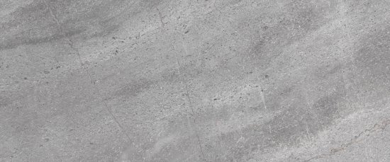 Плитка настенная Gracia Ceramica Фог 25x60 см 1.2 м² матовая с sugar эффектом цвет темно-серый