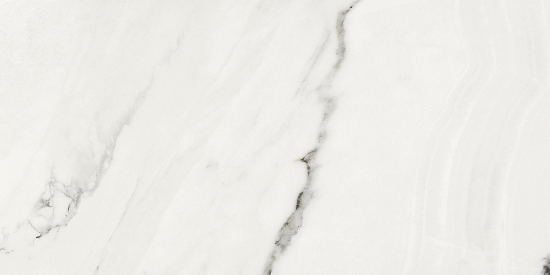 Плитка настенная Axima Байкал 30x60 см 1.62 м² матовая цвет светлый мрамор