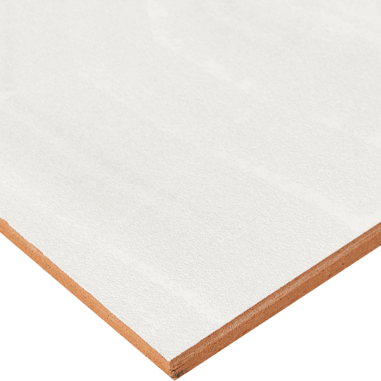 Плитка настенная Axima Байкал 30x60 см 1.62 м² матовая цвет светлый мрамор