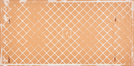 Плитка настенная Axima Байкал 30x60 см 1.62 м² матовая цвет светлый мрамор