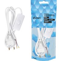 Провод duwi 28567 0