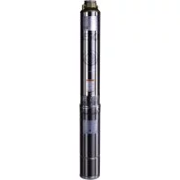 Насос ESQ ЭЦВ 5-4-125