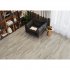 Глазурованный керамогранит Alma Ceramica Wonderwood GFA92WDW44R 20x90 см 1.62 м² матовый цвет коричневый