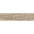 Глазурованный керамогранит Alma Ceramica Wonderwood GFA92WDW44R 20x90 см 1.62 м² матовый цвет коричневый