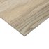 Глазурованный керамогранит Alma Ceramica Wonderwood GFA92WDW44R 20x90 см 1.62 м² матовый цвет коричневый