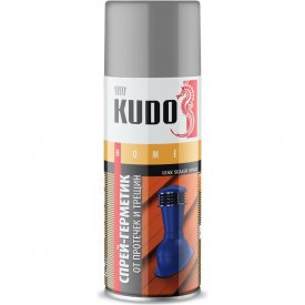 Герметизирующий спрей KUDO KU-H301