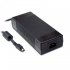 Настольный адаптер Mean Well GST220A12-R7B