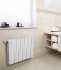 Радиатор биметаллический Royal Thermo Piano Forte 500 мм 12 секций 1