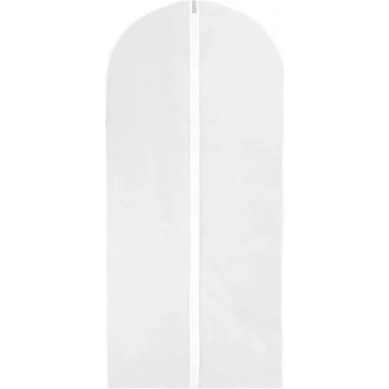 Большой чехол для одежды PATERRA Классический