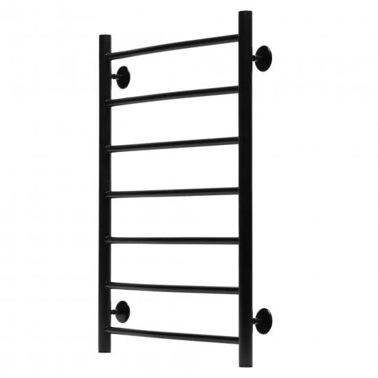 Полотенцесушитель водяной лесенка Royal Thermo Classic 50x80 см нижняя подводка 1