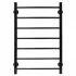 Полотенцесушитель водяной лесенка Royal Thermo Classic 50x80 см нижняя подводка 1
