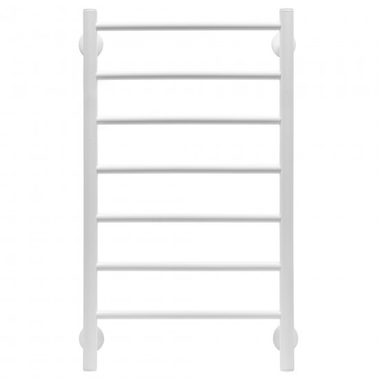 Полотенцесушитель водяной лесенка Royal Thermo Classic 50x80 см нижняя подводка 1