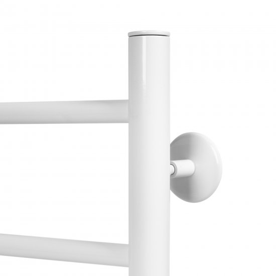 Полотенцесушитель водяной лесенка Royal Thermo Classic 50x80 см нижняя подводка 1