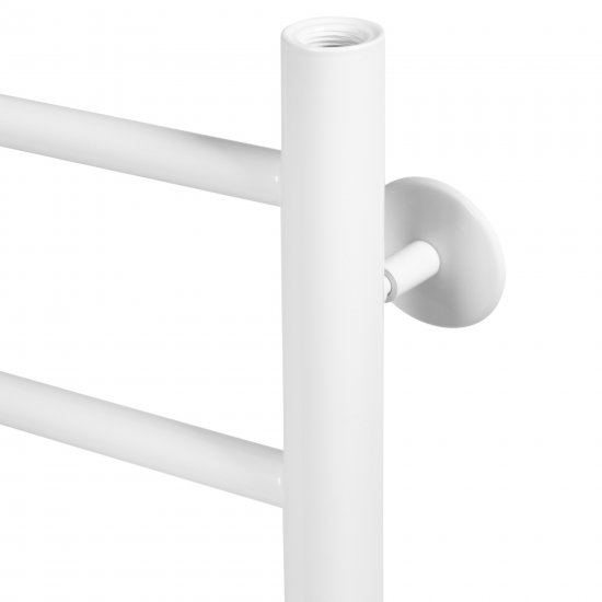 Полотенцесушитель водяной лесенка Royal Thermo Classic 50x80 см нижняя подводка 1