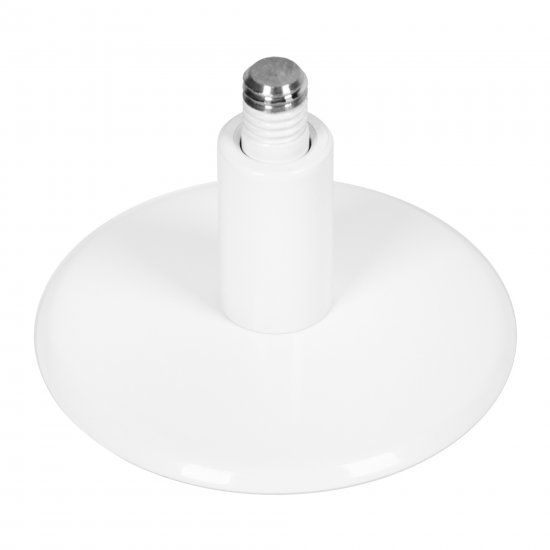 Полотенцесушитель водяной лесенка Royal Thermo Classic 50x80 см нижняя подводка 1