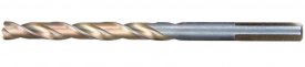 Сверло спиральное по металлу HSS Makita D-29664 4.5x80 мм