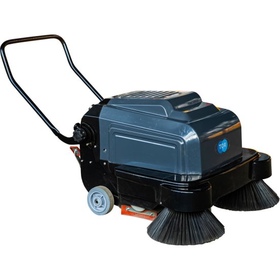 Подметальная машина TOR 1025531