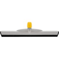 Сгон-ракля для воды Apex 11217-A