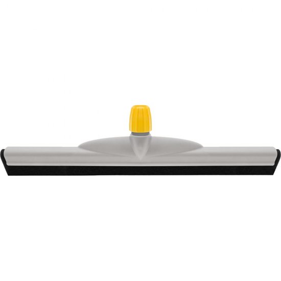 Сгон-ракля для воды Apex 11217-A