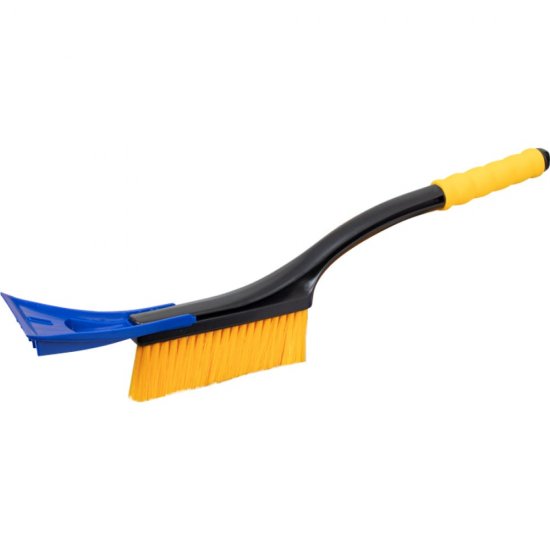 Зимняя щетка KRAFT KT 830063