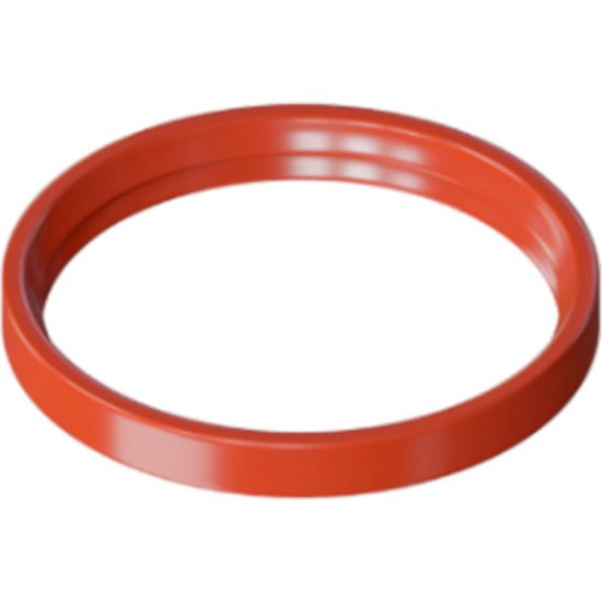 Силиконовое уплотнение ROMMER Rca-6010-000060