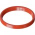 Силиконовое уплотнение ROMMER Rca-6010-000060