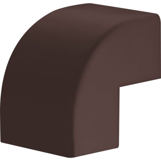 Внешний угол TDM ELECTRIC КМН