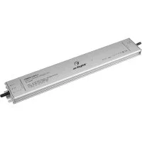 Блок питания Arlight ARPV-LG48400-LINEAR-PFC