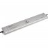 Блок питания Arlight ARPV-LG48400-LINEAR-PFC