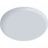 Потолочный светильник ARTE LAMP A7983PL-1WH