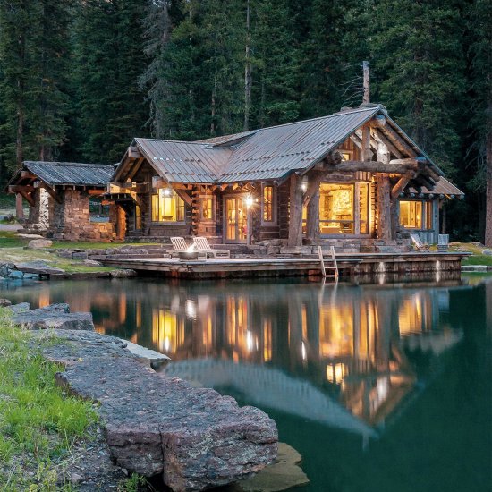 Прожектор светодиодный уличный Wolta WFL-30W/08 30 Вт 5700К IP65 нейтральный белый свет