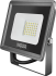 Прожектор светодиодный уличный Wolta WFL-30W/08 30 Вт 5700К IP65 нейтральный белый свет