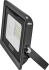 Прожектор светодиодный уличный Wolta WFL-30W/08 30 Вт 5700К IP65 нейтральный белый свет