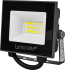Прожектор светодиодный уличный Lumin Arte 20 Вт 5700К IP65 нейтральный белый свет