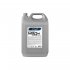 Масло VITEX М8ДМ