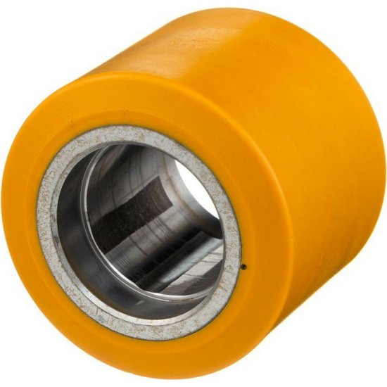 Колесо Tellure rota 754137