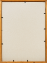Рамка Inspire Rose 30x40 см дерево цвет светлый бук