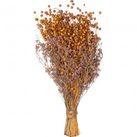 Декоративное изделие Стильный Дом 65115