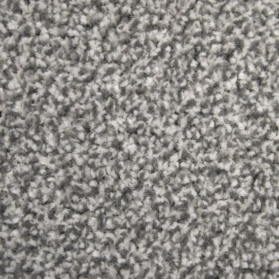 Ковровое покрытие «Лотос», 3 м, цвет туманный