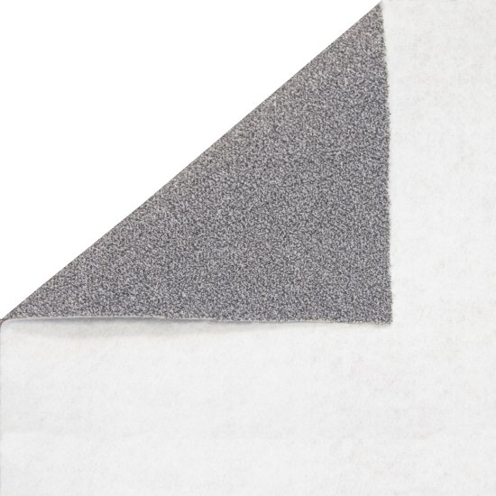 Ковровое покрытие «Лотос», 3 м, цвет туманный