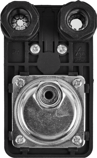 Реле давления Unipump PM/5