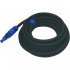 Сочащийся шланг для капельного полива GREEN APPLE GWSH8027