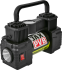 Компрессор автомобильный JAX PVB JP001, 25 л/мин