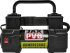 Компрессор автомобильный JAX PVB JP001, 25 л/мин