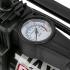 Компрессор автомобильный JAX PVB JP001, 25 л/мин