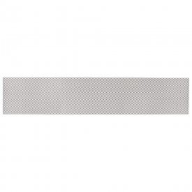 Облицовка радиатора Dollex DKS-015