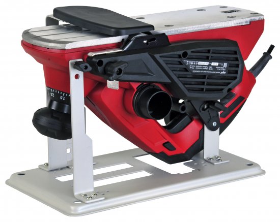 Рубанок сетевой Elitech Р 11-11, 1100 Вт, 110 мм